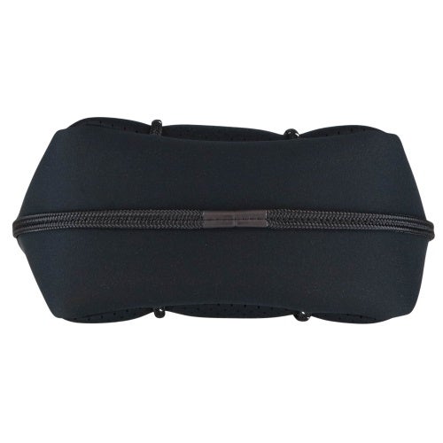 ステイトオブエスケープ ショルダーバッグ レディース PETITE ESCAPE BAG ブラック STATE OF ESCAPE PETITE ESCAPE BAG FLECK BLACK