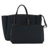 ステイトオブエスケープ ショルダーバッグ レディース PETITE ESCAPE BAG ブラック STATE OF ESCAPE PETITE ESCAPE BAG FLECK BLACK