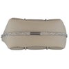 ステイトオブエスケープ ショルダーバッグ レディース PETITE ESCAPE BAG グレー STATE OF ESCAPE PETITE ESCAPE BAG SMOKE