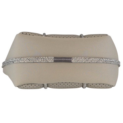 ステイトオブエスケープ ショルダーバッグ レディース PETITE ESCAPE BAG グレー STATE OF ESCAPE PETITE ESCAPE BAG SMOKE