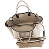ステイトオブエスケープ ショルダーバッグ レディース PETITE ESCAPE BAG グレー STATE OF ESCAPE PETITE ESCAPE BAG STONE