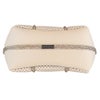 ステイトオブエスケープ ショルダーバッグ レディース PETITE ESCAPE BAG グレー STATE OF ESCAPE PETITE ESCAPE BAG STONE