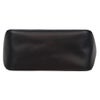 カルバンクライン トートバッグ レディース BOLD CK MEDIUM TOTE ブラック Calvin Klein LV04F3218G BLACK