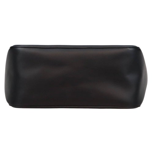 カルバンクライン トートバッグ レディース BOLD CK MEDIUM TOTE ブラック Calvin Klein LV04F3218G BLACK