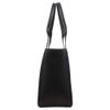 カルバンクライン トートバッグ レディース BOLD CK MEDIUM TOTE ブラック Calvin Klein LV04F3218G BLACK