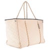 ステイトオブエスケープ トートバッグ レディース ピンク STATE OF ESCAPE ESCAPE CARRYALL BAG BLUSH