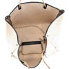 ステイトオブエスケープ トートバッグ レディース ピンク STATE OF ESCAPE ESCAPE CARRYALL BAG BLUSH
