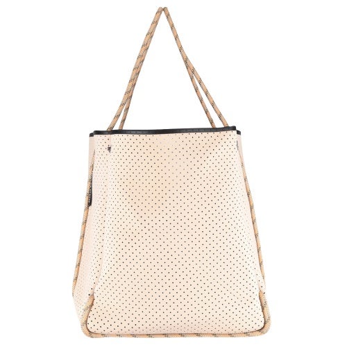 ステイトオブエスケープ トートバッグ レディース ピンク STATE OF ESCAPE ESCAPE CARRYALL BAG BLUSH