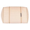 ステイトオブエスケープ トートバッグ レディース ピンク STATE OF ESCAPE ESCAPE CARRYALL BAG BLUSH