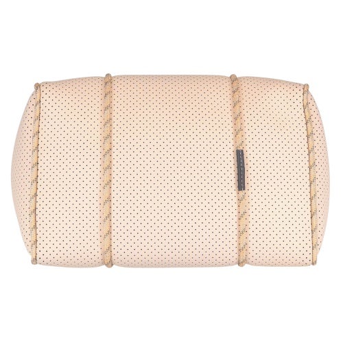 ステイトオブエスケープ トートバッグ レディース ピンク STATE OF ESCAPE ESCAPE CARRYALL BAG BLUSH