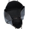 ステイトオブエスケープ トートバッグ レディース ブラック STATE OF ESCAPE ESCAPE CARRYALL BAG FLECK BLACK