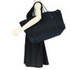 ステイトオブエスケープ トートバッグ レディース ブラック STATE OF ESCAPE ESCAPE CARRYALL BAG FLECK BLACK