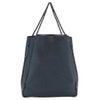 ステイトオブエスケープ トートバッグ レディース ブラック STATE OF ESCAPE ESCAPE CARRYALL BAG FLECK BLACK