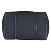 ステイトオブエスケープ トートバッグ レディース ブラック STATE OF ESCAPE ESCAPE CARRYALL BAG FLECK BLACK