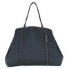 ステイトオブエスケープ トートバッグ レディース ブラック STATE OF ESCAPE ESCAPE CARRYALL BAG FLECK BLACK