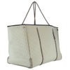 ステイトオブエスケープ トートバッグ レディース グリーン STATE OF ESCAPE ESCAPE CARRYALL BAG SAGE GREEN/BLUSH