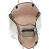 ステイトオブエスケープ トートバッグ レディース グリーン STATE OF ESCAPE ESCAPE CARRYALL BAG SAGE GREEN/BLUSH