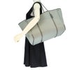 ステイトオブエスケープ トートバッグ レディース グリーン STATE OF ESCAPE ESCAPE CARRYALL BAG SAGE GREEN/BLUSH