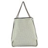 ステイトオブエスケープ トートバッグ レディース グリーン STATE OF ESCAPE ESCAPE CARRYALL BAG SAGE GREEN/BLUSH