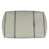 ステイトオブエスケープ トートバッグ レディース グリーン STATE OF ESCAPE ESCAPE CARRYALL BAG SAGE GREEN/BLUSH
