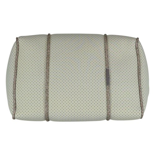ステイトオブエスケープ トートバッグ レディース グリーン STATE OF ESCAPE ESCAPE CARRYALL BAG SAGE GREEN/BLUSH