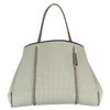 ステイトオブエスケープ トートバッグ レディース グリーン STATE OF ESCAPE ESCAPE CARRYALL BAG SAGE GREEN/BLUSH