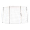 ステイトオブエスケープ トートバッグ レディース ホワイト STATE OF ESCAPE ESCAPE CARRYALL BAG WHITE/GREY