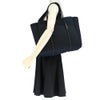 ステイトオブエスケープ トートバッグ レディース ブラック STATE OF ESCAPE FLYING SOLO BAG BLACK