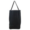 ステイトオブエスケープ トートバッグ レディース ブラック STATE OF ESCAPE FLYING SOLO BAG BLACK