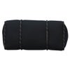 ステイトオブエスケープ トートバッグ レディース ブラック STATE OF ESCAPE FLYING SOLO BAG BLACK