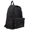 カルバンクライン バックパック リュックサック メンズ BOLD ROUND BACKPACK ブラック Calvin Klein LV04D3114G BLACK