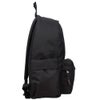 カルバンクライン バックパック リュックサック メンズ BOLD ROUND BACKPACK ブラック Calvin Klein LV04D3114G BLACK