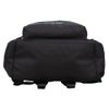 カルバンクライン バックパック リュックサック メンズ BOLD ROUND BACKPACK ブラック Calvin Klein LV04D3114G BLACK