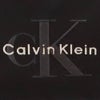 カルバンクライン バックパック リュックサック メンズ BOLD ROUND BACKPACK ブラック Calvin Klein LV04D3114G BLACK