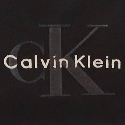 カルバンクライン バックパック リュックサック メンズ BOLD ROUND BACKPACK ブラック Calvin Klein LV04D3114G BLACK