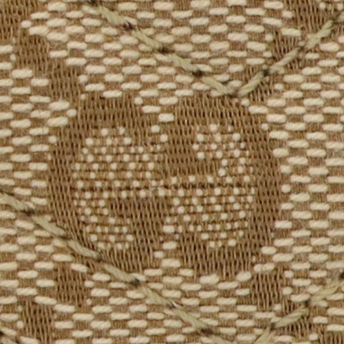 グッチ 長財布 レディース ダブルＧ ジップアラウンドウォレット ブラウン GUCCI 443123 FAF05 9651 VINTAG.SAND/DK BROWN
