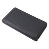 ロダニア 長財布 メンズ レディース ブラック RODANIA RDOC1277BK ブラック