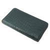 ロダニア 長財布 メンズ レディース グリーン RODANIA RDOC1277CGN キプロスグリーン