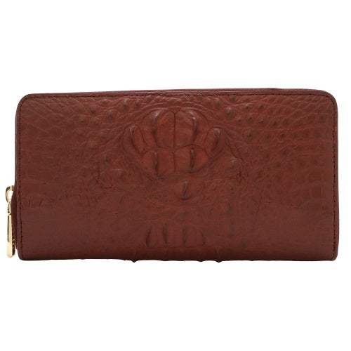 ロダニア 長財布 メンズ レディース レッド RODANIA RDOC19795BHWE ワイン