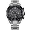 シチズン 腕時計 メンズ アテッサ ATTESA CC4058-67X CITIZEN