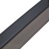 エルメス ベルト コンスタンスベルト ボックスカーフ/トゴ ブラック HERMES H073967CAACO90 ブラック/エタン G刻印