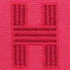 エルメス ポーチ レディース ブリッドアブラックGM ピンク HERMES H104223M04 ピンク