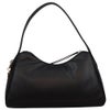 ゲス ショルダーバッグ レディース JASMIN SHOULDER ブラック GUESS PA201218 BLA BLACK
