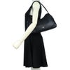 ゲス ショルダーバッグ レディース JASMIN SHOULDER ブラック GUESS PA201218 BLA BLACK