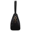 ゲス ショルダーバッグ レディース JASMIN SHOULDER ブラック GUESS PA201218 BLA BLACK