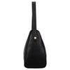 ゲス ショルダーバッグ レディース JASMIN SHOULDER ブラック GUESS PA201218 BLA BLACK