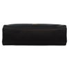 ゲス ショルダーバッグ レディース JASMIN SHOULDER ブラック GUESS PA201218 BLA BLACK