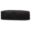 ゲス ショルダーバッグ レディース ANGELICA SATCHEL ブラック GUESS PE205106 BLA BLACK