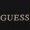 ゲス ショルダーバッグ レディース ANGELICA SATCHEL ブラック GUESS PE205106 BLA BLACK