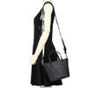 ゲス ショルダーバッグ レディース KEIRA MINI TOTE ブラック GUESS SF178381 BLA BLACK